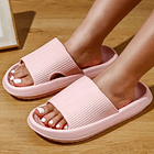 Sandalias Unisex Eva Confort Verano 5