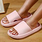 Sandalias Unisex Eva Confort Verano - Miniatura 5