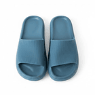 Sandalias Unisex Eva Confort Verano 10