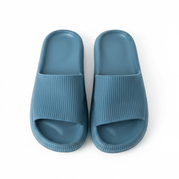 Sandalias Unisex Eva Confort Verano 10