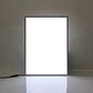 CAJA DE LUZ LED PANEL PUBLICITARIO 75X120CM - Miniatura 6