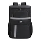 Bolsa de Picnic Amplia Diseño Simple Ideal para Excursiones - Miniatura 1