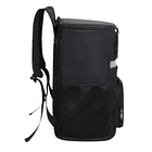 Bolsa de Picnic Amplia Diseño Simple Ideal para Excursiones 3