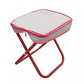 Silla Plegable para Exterior Portátil Cómoda y Fácil de Llevar - Miniatura 7