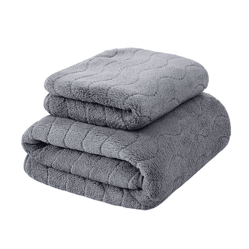 Toalla Multipropósito Súper Absorbente 140x70CM