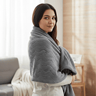 Toalla Multipropósito Súper Absorbente 140x70CM 3