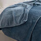 Frazada Para Cama De 1.5 Y 2 Plazas - Miniatura 10