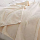 Frazada Para Cama De 1.5 Y 2 Plazas - Miniatura 13