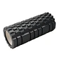 Foam Roller Rodillo Para Yoga Pilates Masaje Muscular - Miniatura 2