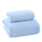 Toalla Multipropósito Súper Absorbente 140x70CM - Miniatura 4