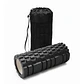 Foam Roller Rodillo Para Yoga Pilates Masaje Muscular - Miniatura 1