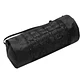 Foam Roller Rodillo Para Yoga Pilates Masaje Muscular - Miniatura 5