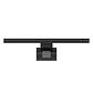 Lámpara de Monitor Barra luz LED con Parlante Bluetooth RGB - Miniatura 1