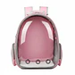 Mochila Transportadora De Gato Perro Mascotas - Miniatura 23