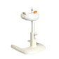 Soporte Baño Bebé Protege Columna Ideal para Lavabo y Bañera - Miniatura 1