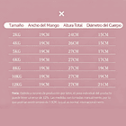 Pesa Rusa Suave Kettlebell Base De Goma Arena De Hierro 14