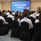 Pack 4 Funda Plisada Sillas Eventos Hoteles Fiestas Bodas 12