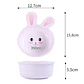 Vajilla Infantil Melamina Ideal para Bebés y Niños - Miniatura 3