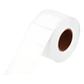 Pack 5 Rollos Etiquetas Autoadhesivas 40x30mm 3200 Unidades - Miniatura 2