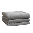 Frazada Para Cama De 1.5 Y 2 Plazas 4