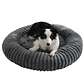 Cama Para Mascotas Cojín Acolchado Y Antideslizante - Miniatura 1