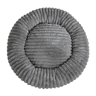 Cama Para Mascotas Cojín Acolchado Y Antideslizante 2