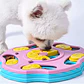 Juguete Alimentador Lento para Cachorros  - Miniatura 1