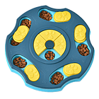 Juguete Alimentador Lento para Cachorros  5