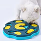 Juguete Alimentador Lento para Cachorros  - Miniatura 8
