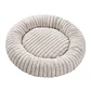 Cama Para Mascotas Cojín Acolchado Y Antideslizante - Miniatura 7