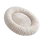 Cama Para Mascotas Cojín Acolchado Y Antideslizante - Miniatura 8