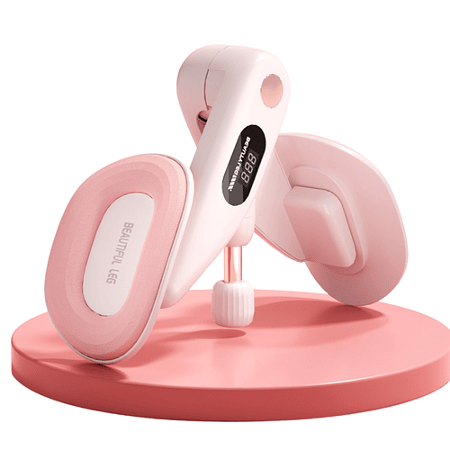 Dispositivo Rehabilitación Suelo Pélvico Postparto