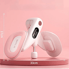 Dispositivo Rehabilitación Suelo Pélvico Postparto 2