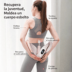 Dispositivo Rehabilitación Suelo Pélvico Postparto 3