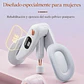 Dispositivo Rehabilitación Suelo Pélvico Postparto - Miniatura 8