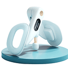 Dispositivo Rehabilitación Suelo Pélvico Postparto 9