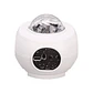 Proyector Led Luces Y Estrellas 360º Con Bluetooh Y Musica - Miniatura 7