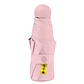 Paraguas Plegable Capsula 8 Varillas UV Resistente Ligero - Miniatura 2