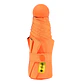 Paraguas Plegable Capsula 8 Varillas UV Resistente Ligero - Miniatura 13