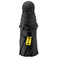 Paraguas Plegable Capsula 8 Varillas UV Resistente Ligero - Miniatura 17