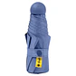 Paraguas Plegable Capsula 8 Varillas UV Resistente Ligero - Miniatura 22