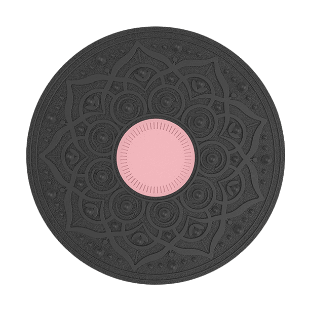 Tabla Equilibrio Multifuncional Entrena Core y Mejora Postura 1