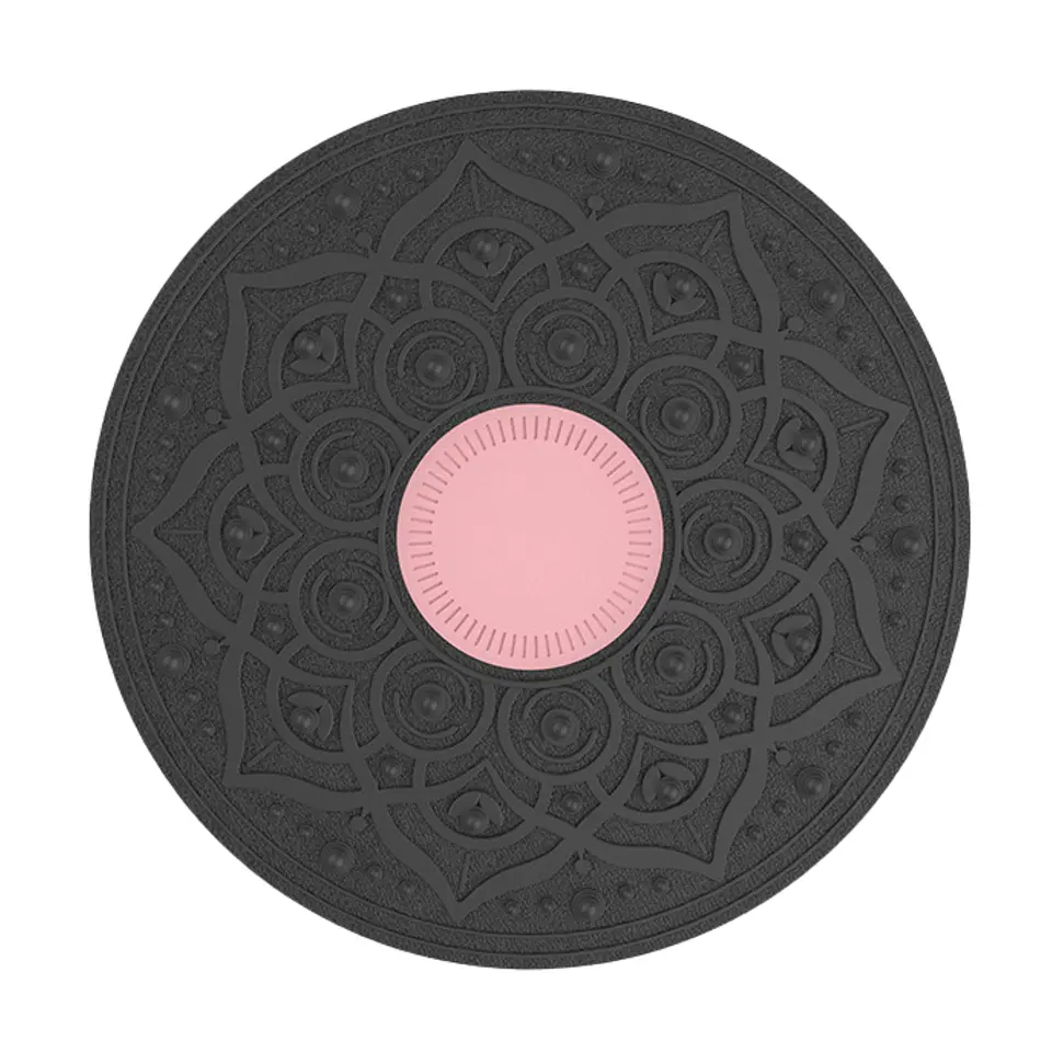 Tabla Equilibrio Multifuncional Entrena Core y Mejora Postura 2