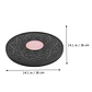 Tabla Equilibrio Multifuncional Entrena Core y Mejora Postura - Miniatura 3