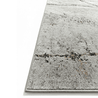 Alfombra 140x200cm Decorativa Living Estampada Terciopelo (Reacondicionado) 3