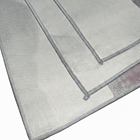 Alfombra 120x200cm Decorativa Living Estampada Terciopelo (Reacondicionado) 3