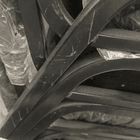 Pack 4 Sillas De Eventos Varios Hotel Restaurante Acolchada- REACONDICIONADO 9