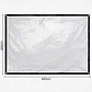 Lona Impermeable 3x4 metros Transparente Resistente Unidad - Miniatura 6