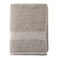 Toalla De Baño 140 X 70 Cm Algodón 100% 500g Absorbente  - Miniatura 1