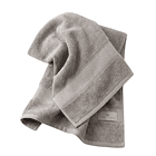 Toalla De Baño 140 X 70 Cm Algodón 100% 500g Absorbente  2